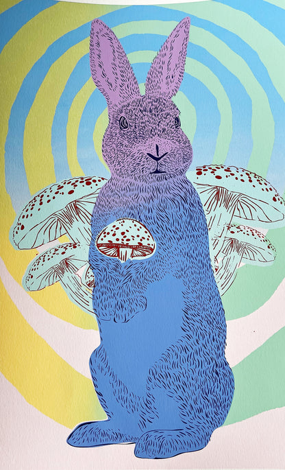 Bunny